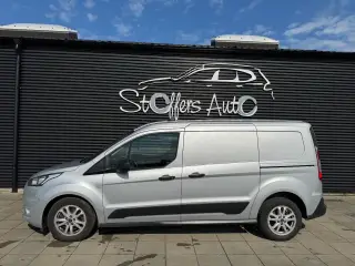 Ford Transit Connect 1,5 EcoBlue Active aut. lang