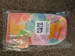 Kildevæld neoprenesleeve