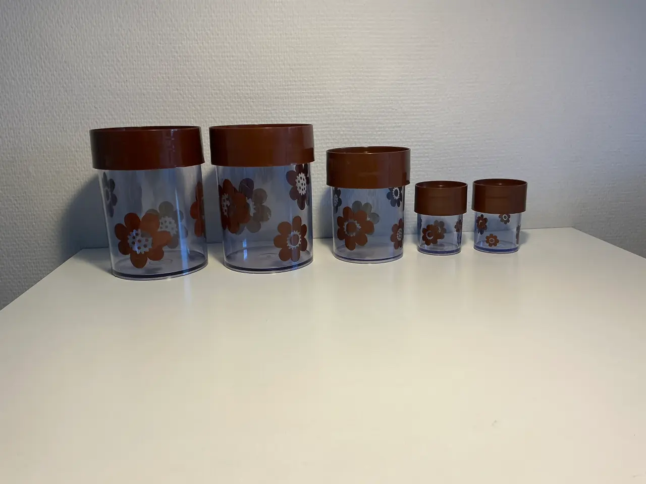 Billede 6 - Erik Kold bøtter