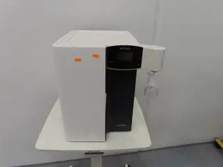 Vandsystem SARTORIUS Arium Pro H20BASIC-T