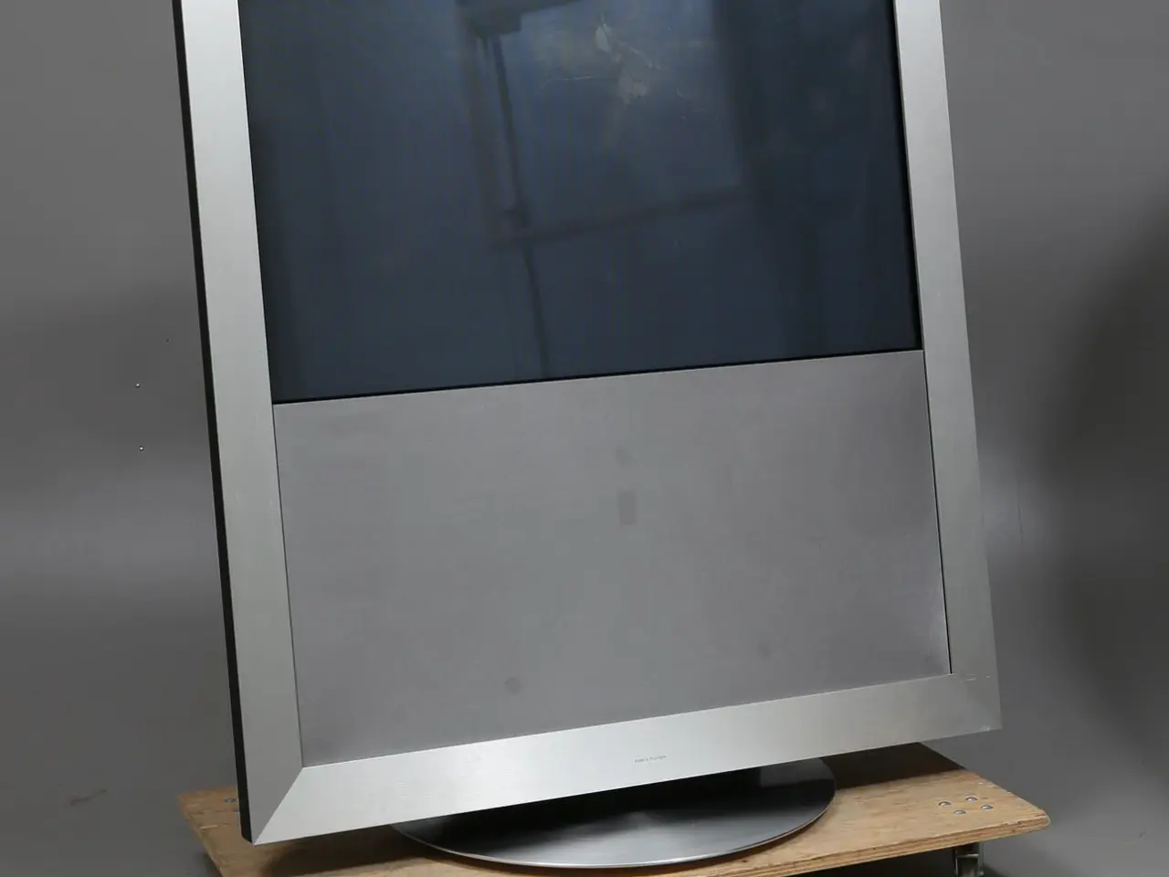 Billede 1 - B&O BeoVision 5