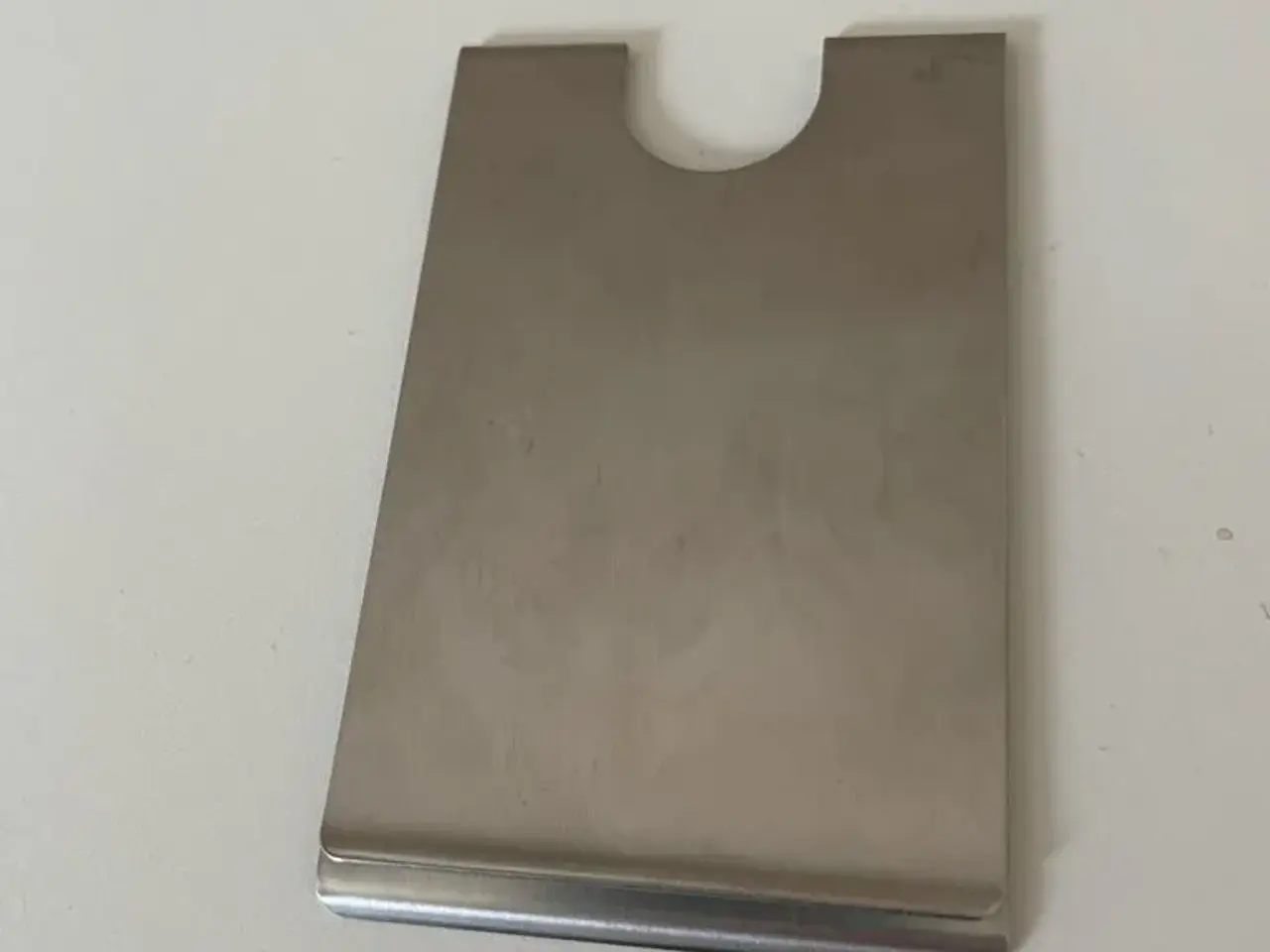Billede 1 - Georg Jensen