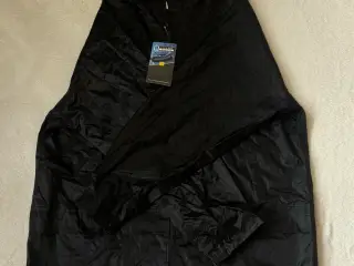 Lyngsøe Rainwear Regnjakke - Helt Ny (Str. M)