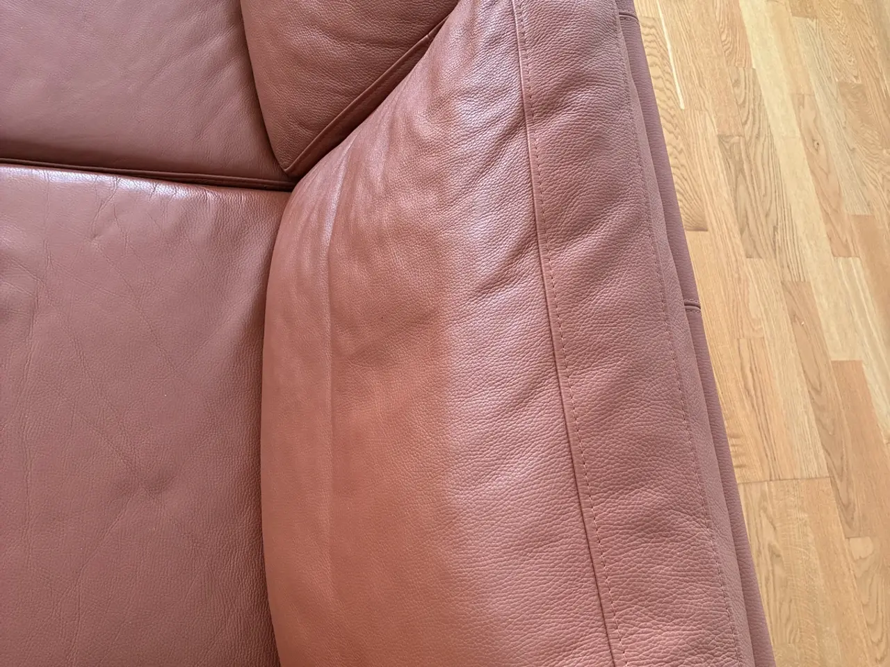 Billede 6 - Sofaer 3 og 2