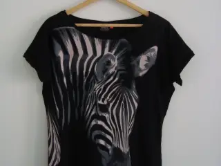 Bluse - Str. 36 / Small