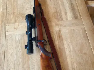 Sako Finnbear 30-06
