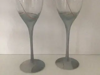 Vinglas