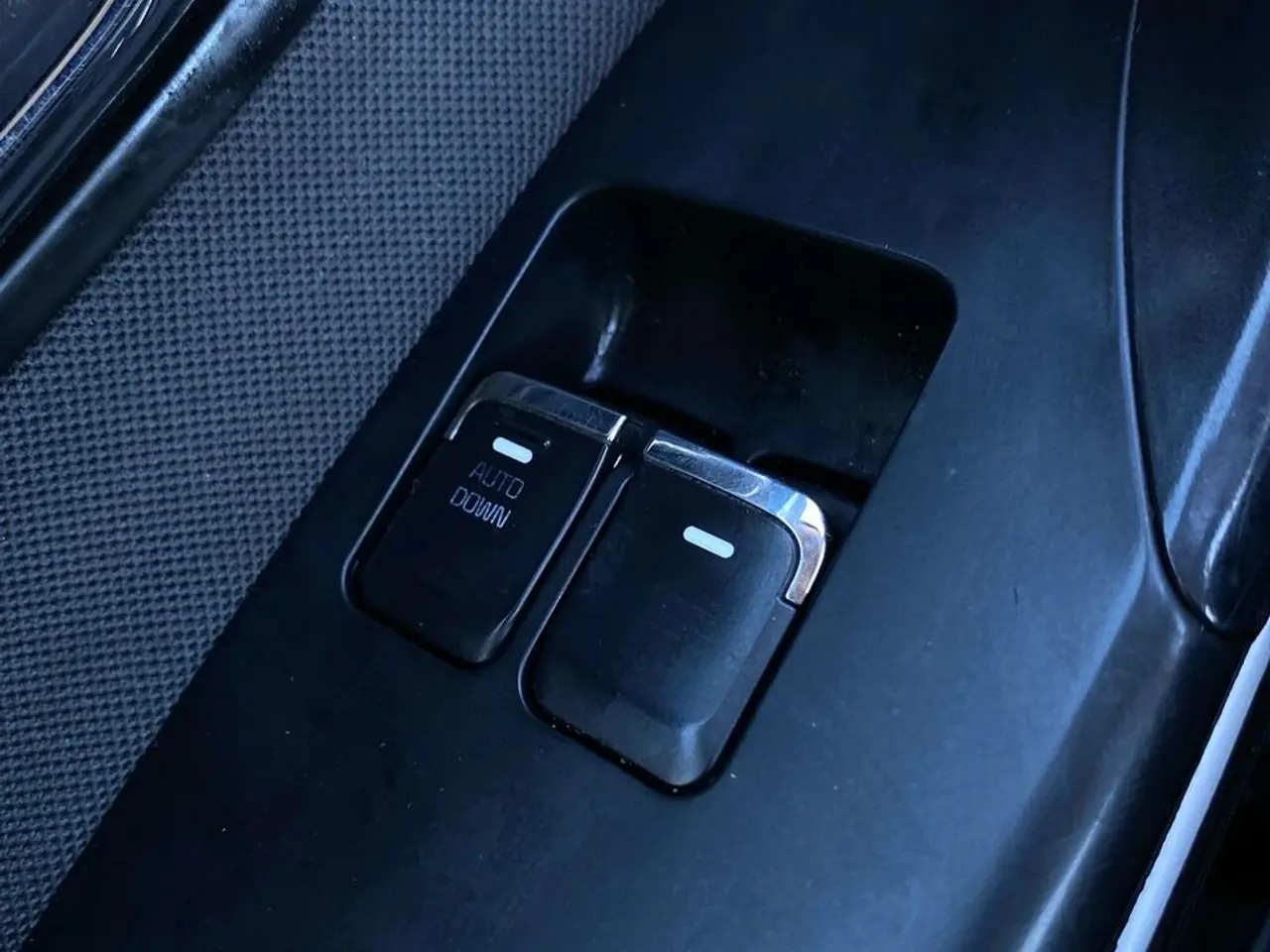 Billede 17 - Kia Pro Ceed 1,4 CVVT Style 100HK 3d 6g