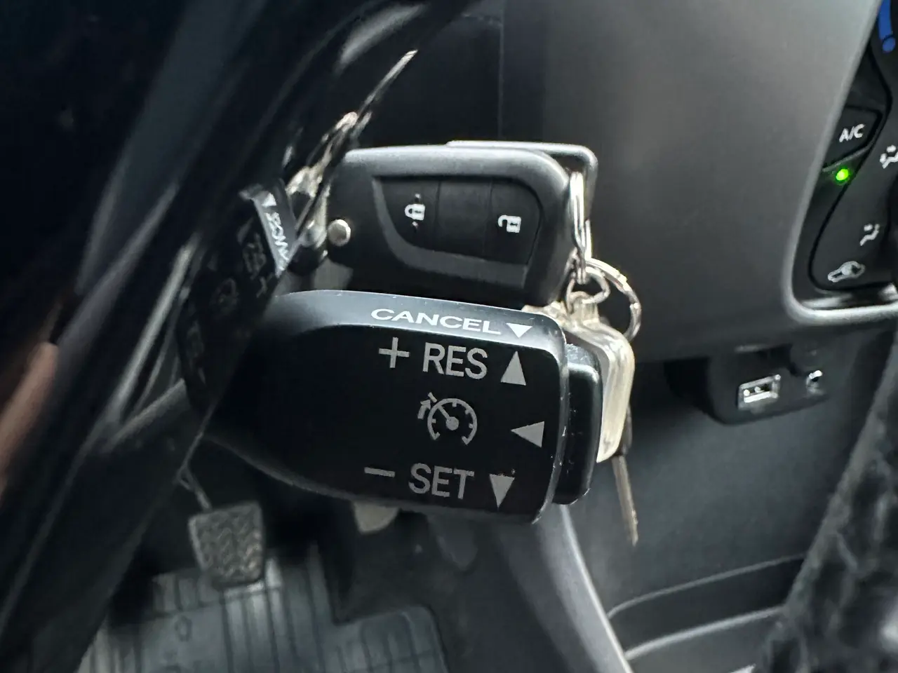 Billede 8 - 2019 Toyota Aygo X-Plore - LAV KM