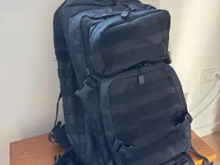 Brandit Mil Tec US 