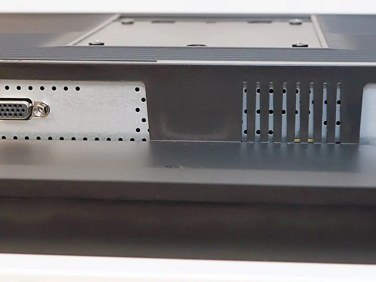 Billede 3 - 27" Samsung S27E450B