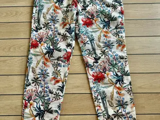 Damebukser ZARA, SOULMATE, PIECES i str 42/44