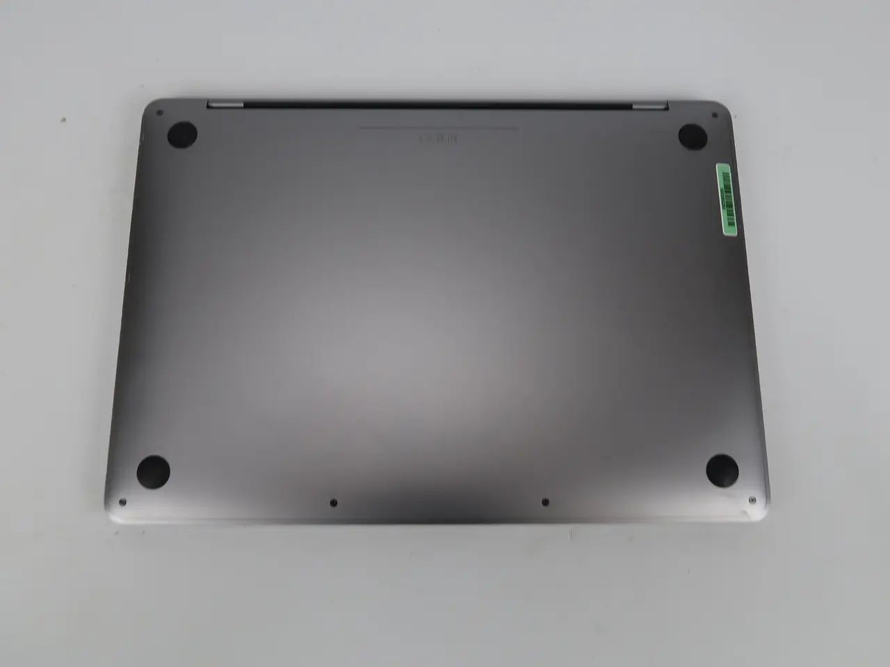 Billede 4 - Apple MacBook Pro 13"
