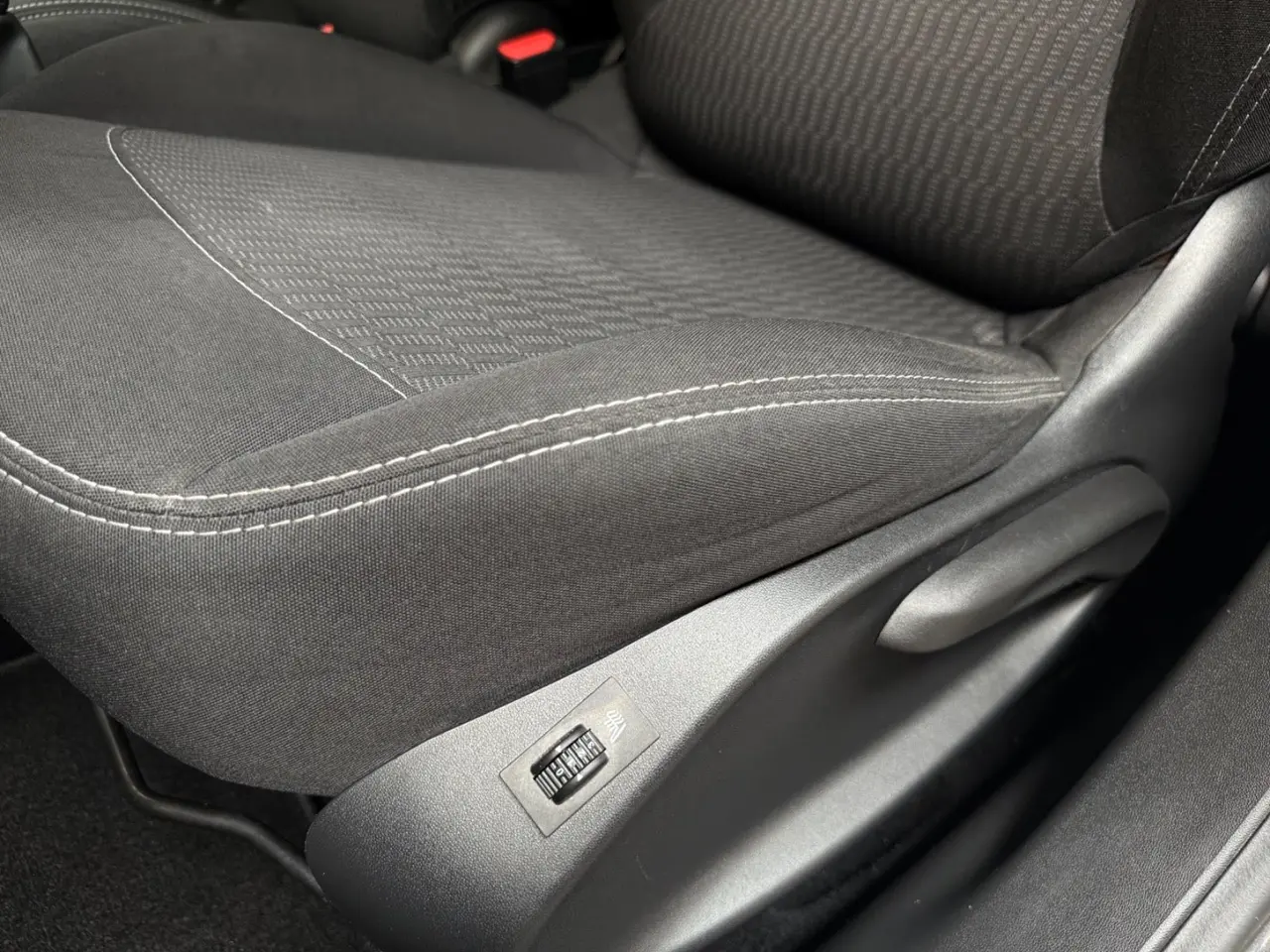 Billede 17 - Peugeot 208 1,5 BlueHDi 100 Active