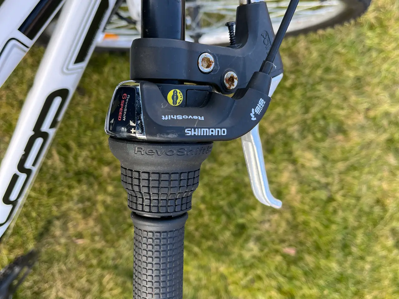 Billede 10 - Loop Trail drengecykel 26”