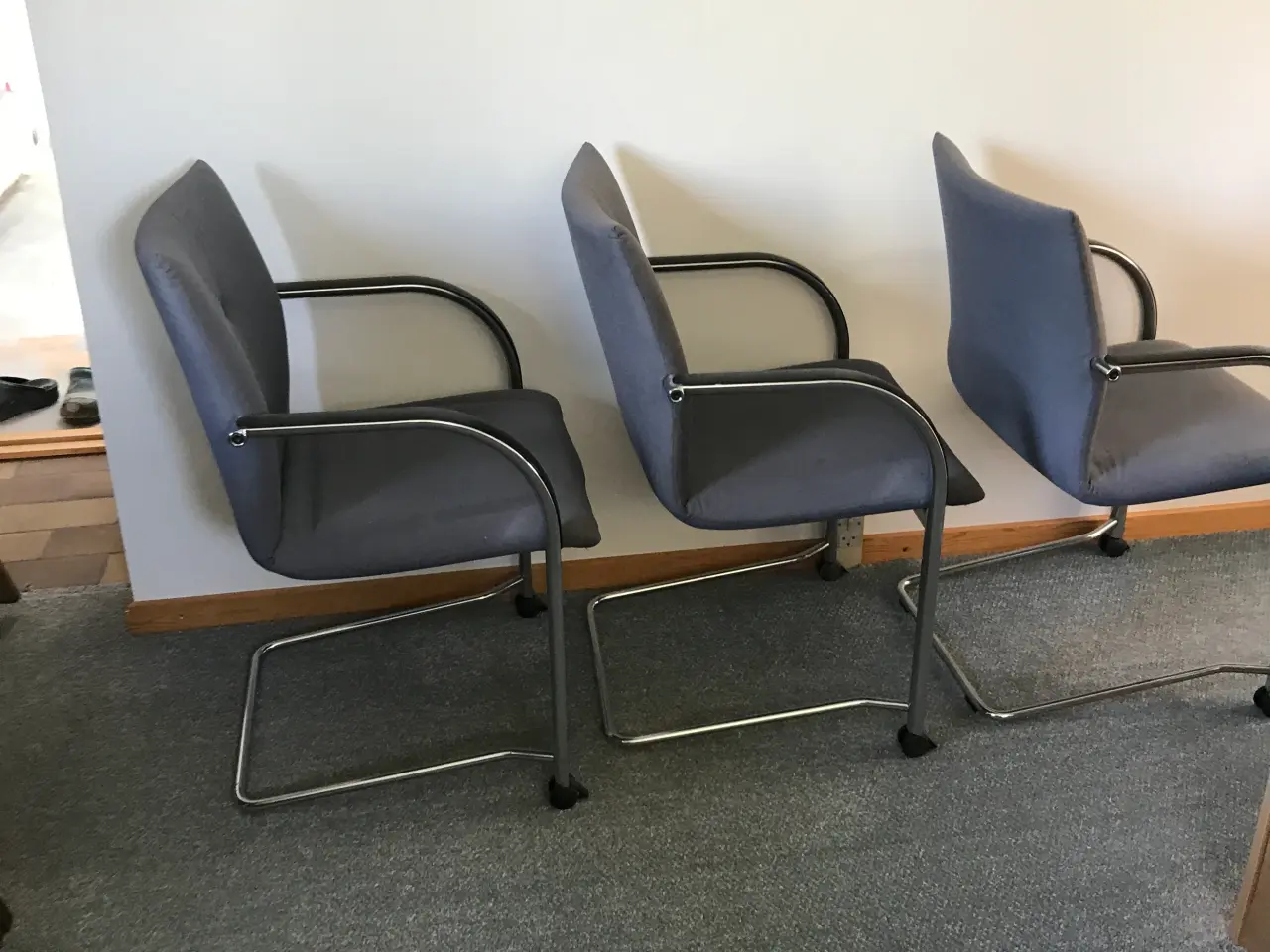 Billede 2 - Fritz Hansen