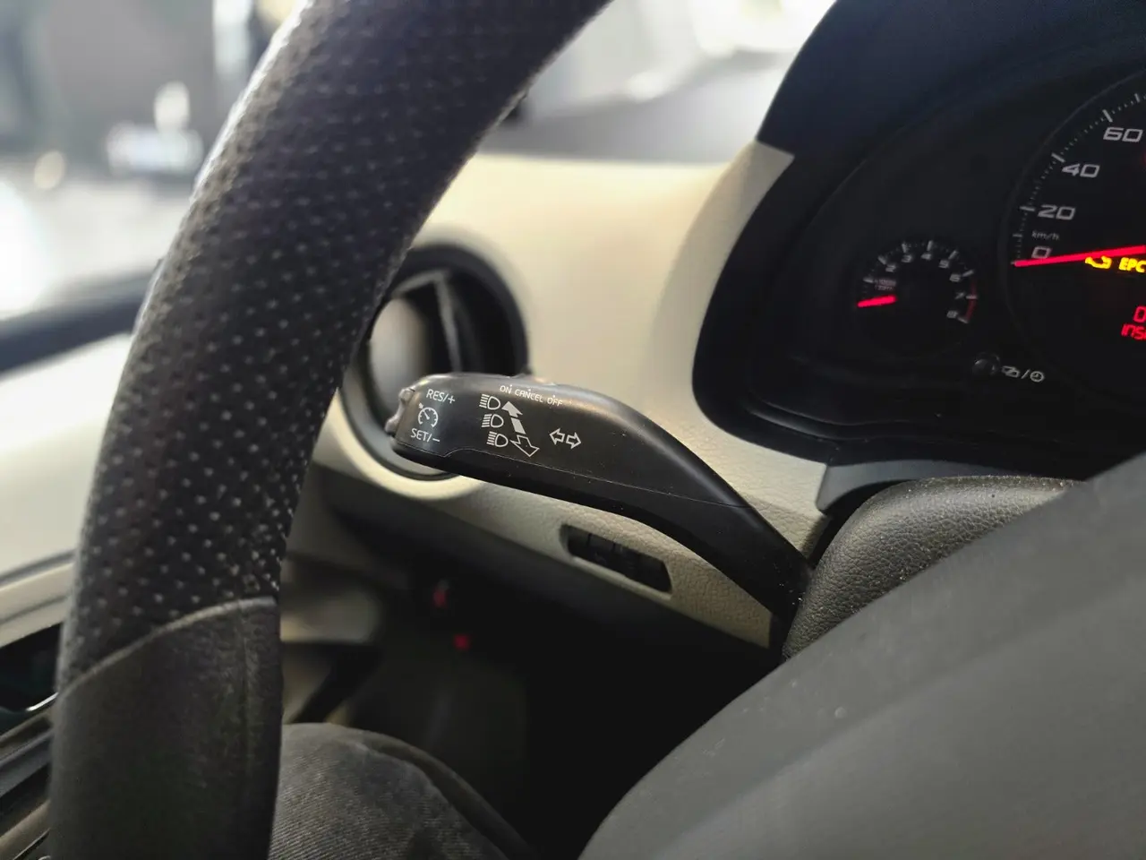 Billede 13 - Seat Mii 1,0 75 Style eco