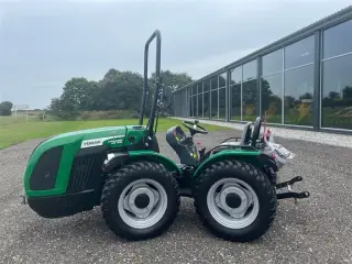 Ferrari Cobram 60 AR