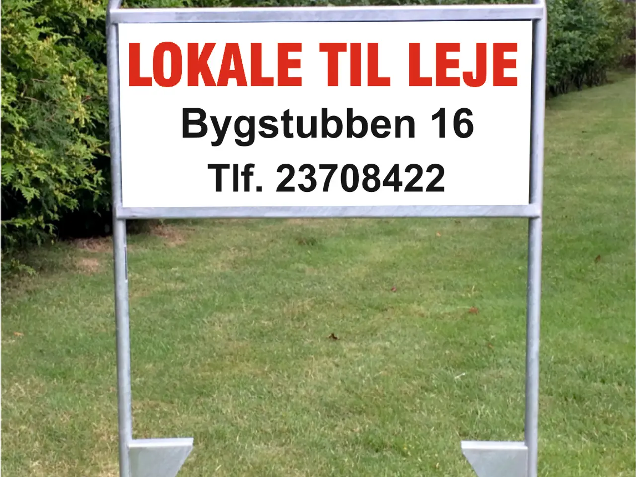 Billede 3 -