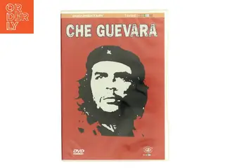 "Dokumentar" (DVD)