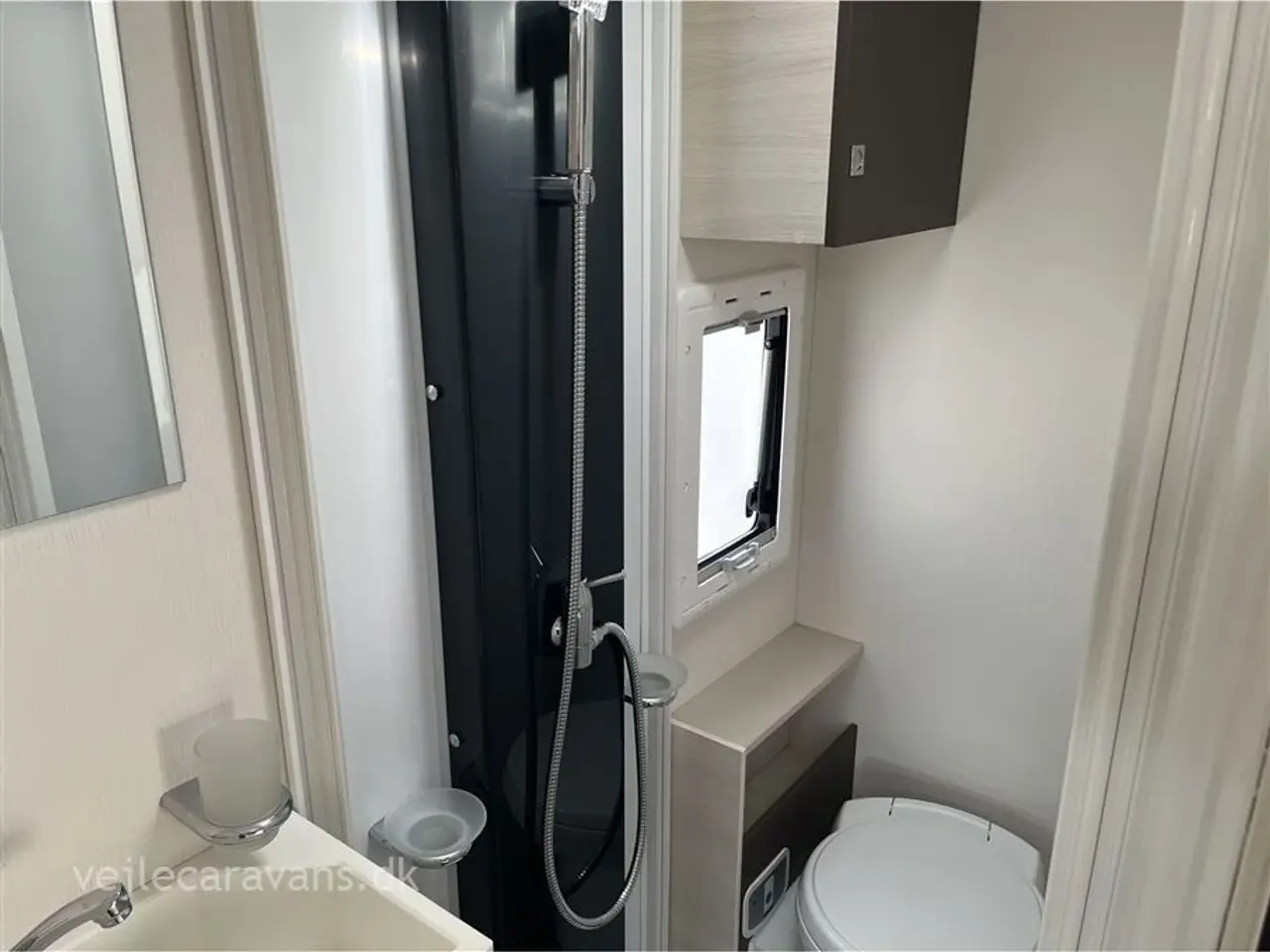 Billede 16 - 2018 - Chausson Flash 635
