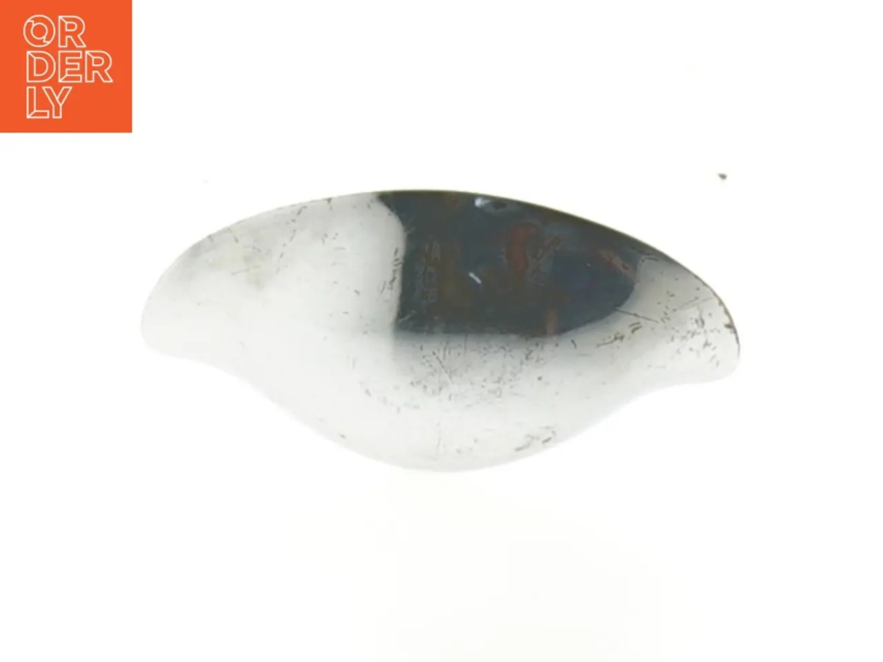 Billede 3 - Sauce ske (str. 17 cm)