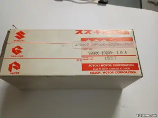 PAINT,CANDY ANTARES RED 90GX2