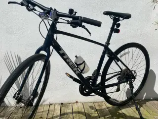 TREK FX 2 Disc - str. M