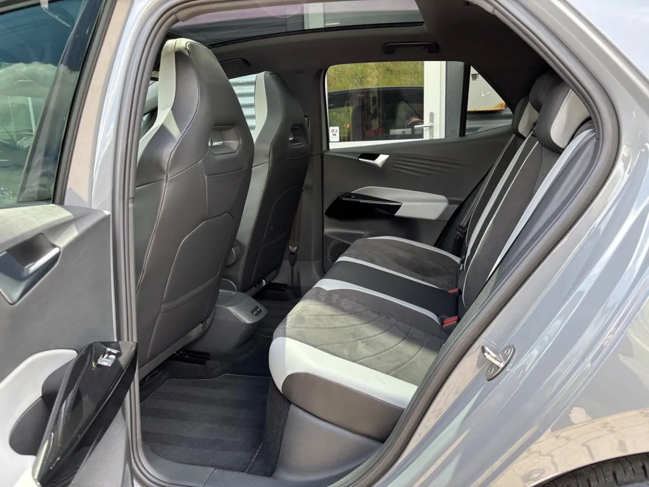 Billede 7 - VW ID.3 58 Pro Performance Max