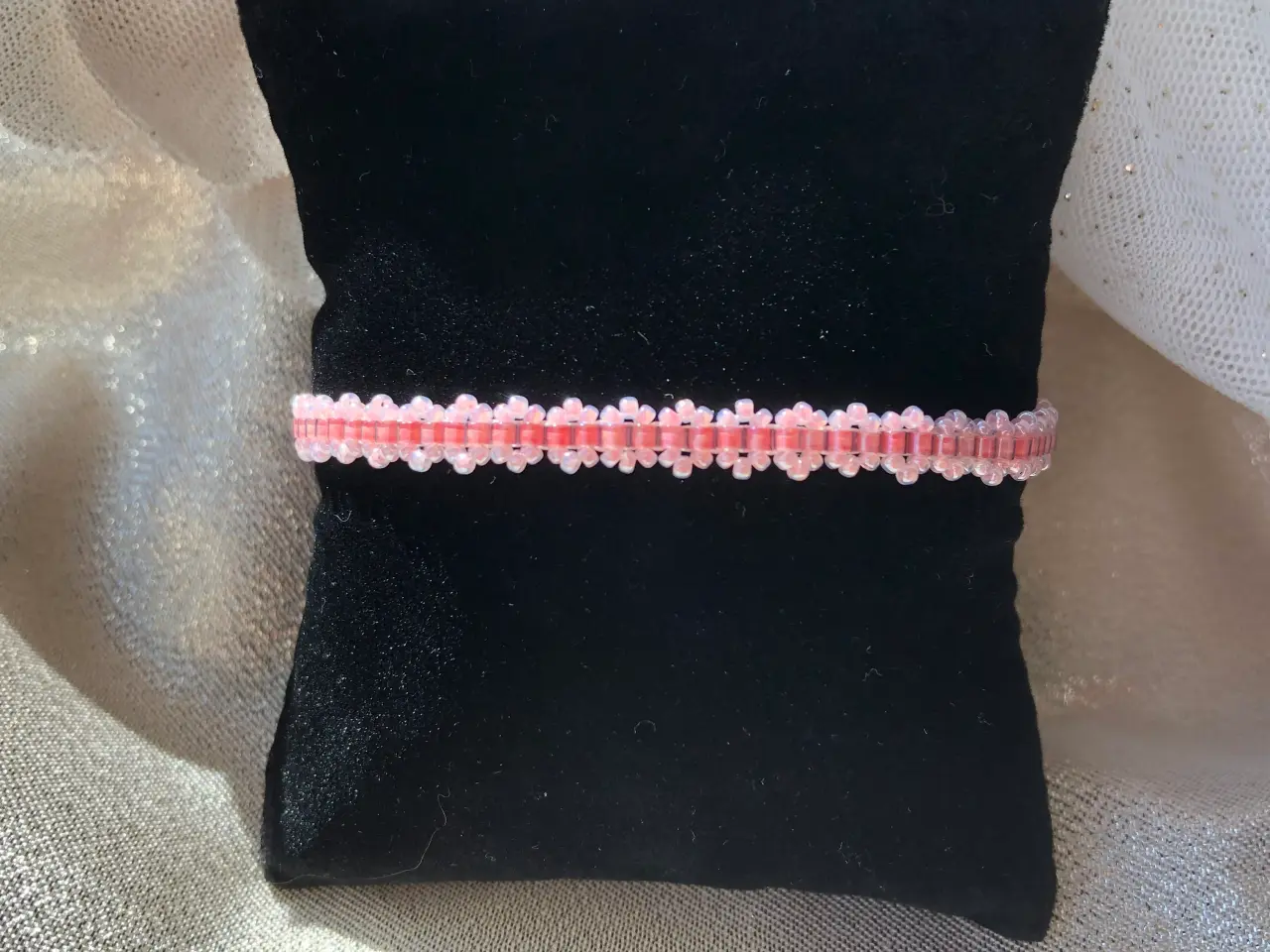 Billede 3 - Armbånd🍧❄️