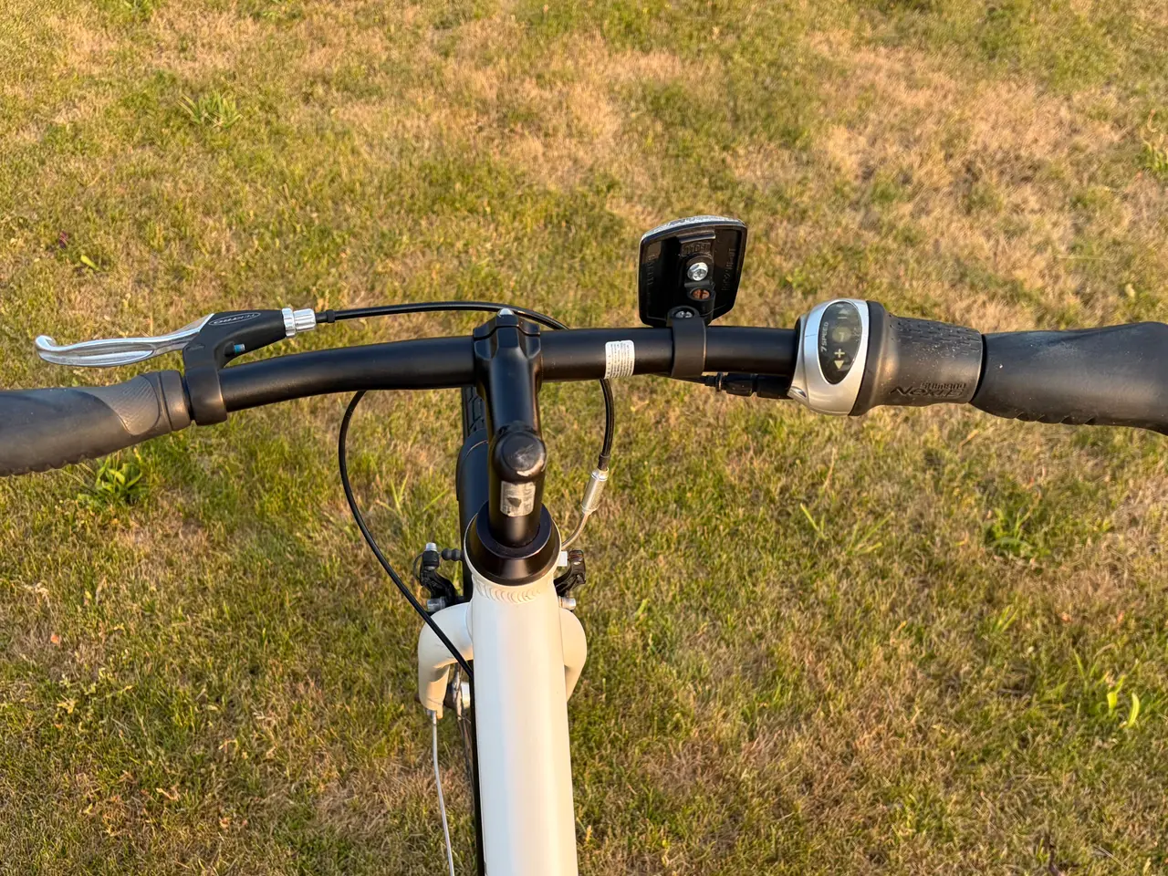 Billede 5 - 28 tommer cykel
