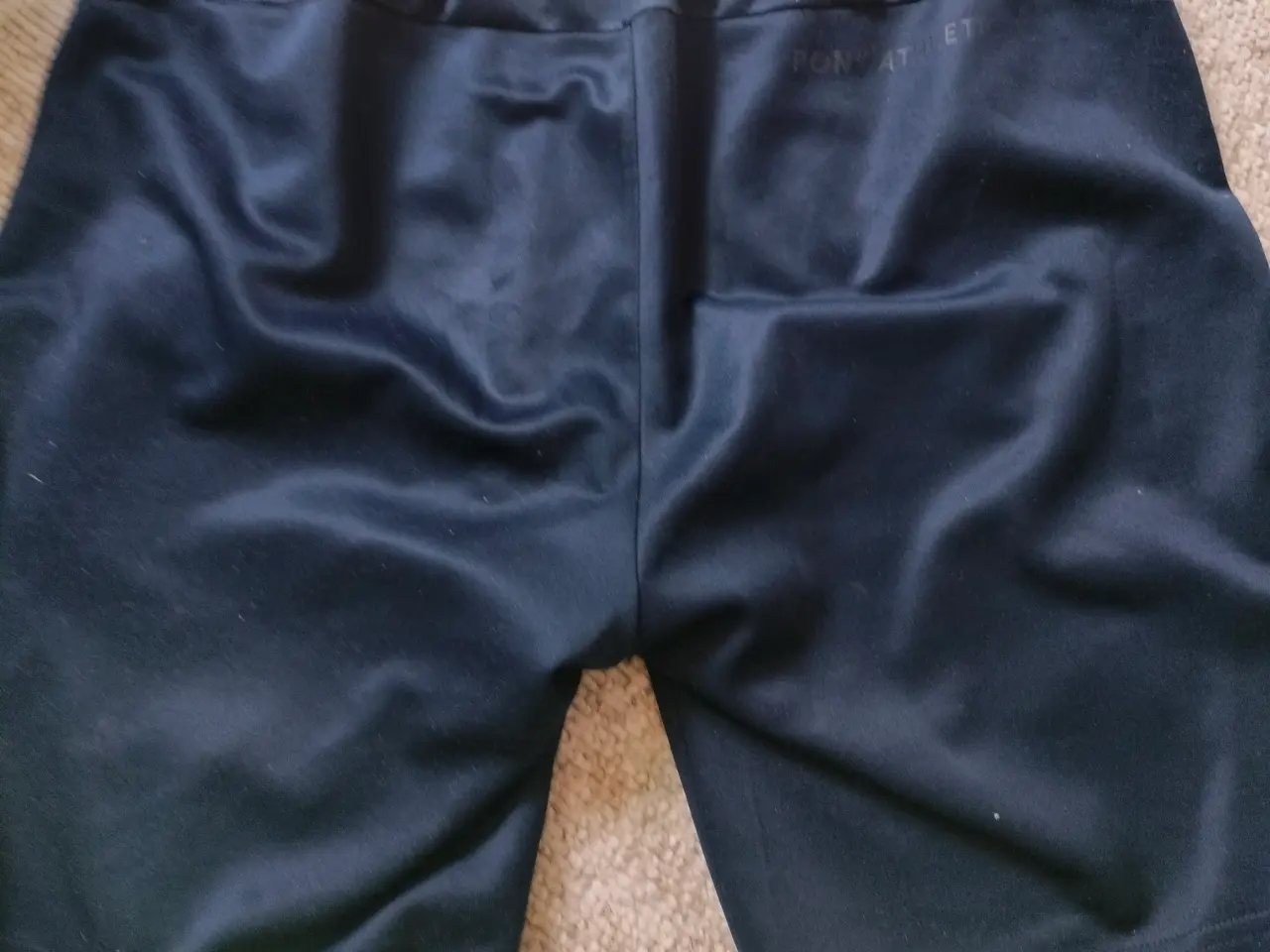 Billede 1 - Short til voksne