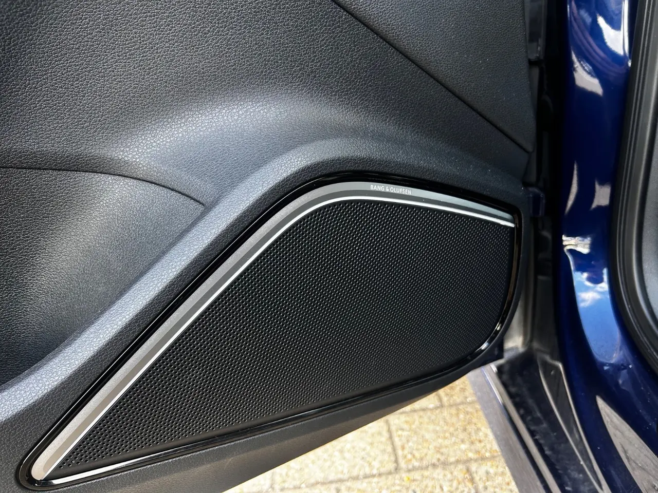 Billede 9 - Audi S3 2,0 TFSi Sportback quattro S-tr.