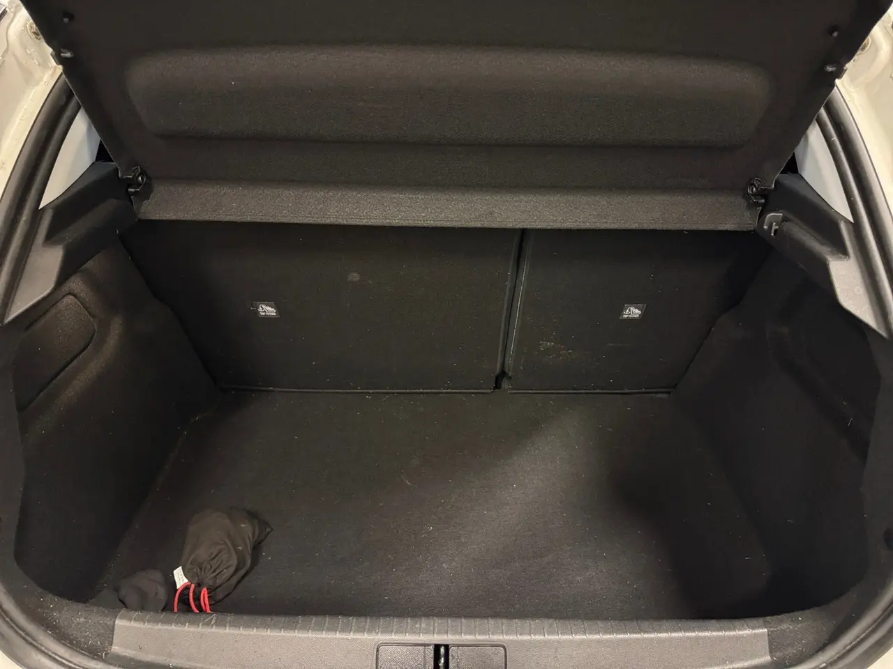 Billede 12 - Opel Corsa 1,5 D 102 Elegance