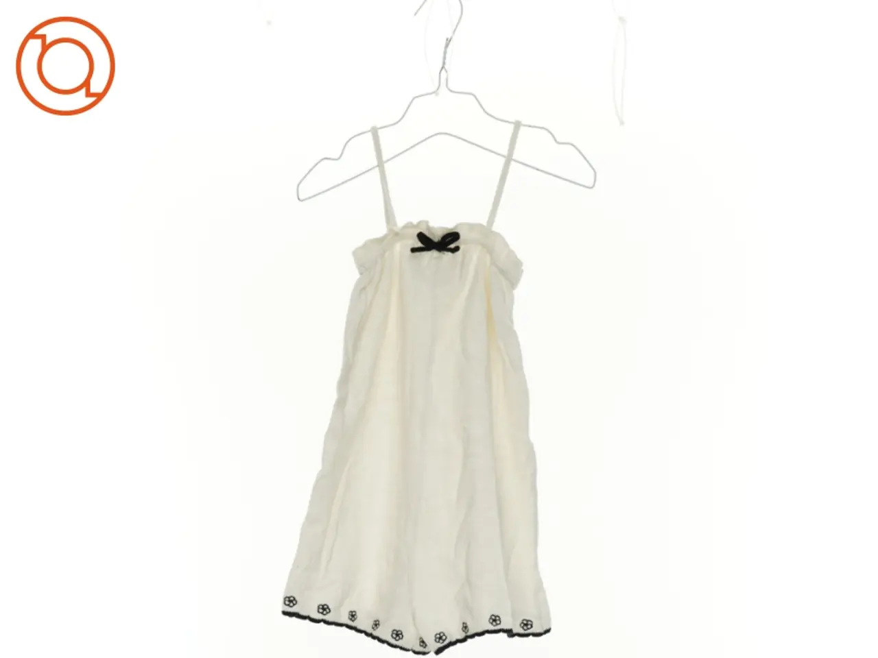 Billede 1 - buksedragt fra Zara (str. 98 cm)