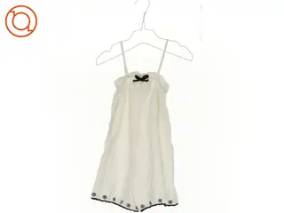 buksedragt fra Zara (str. 98 cm)