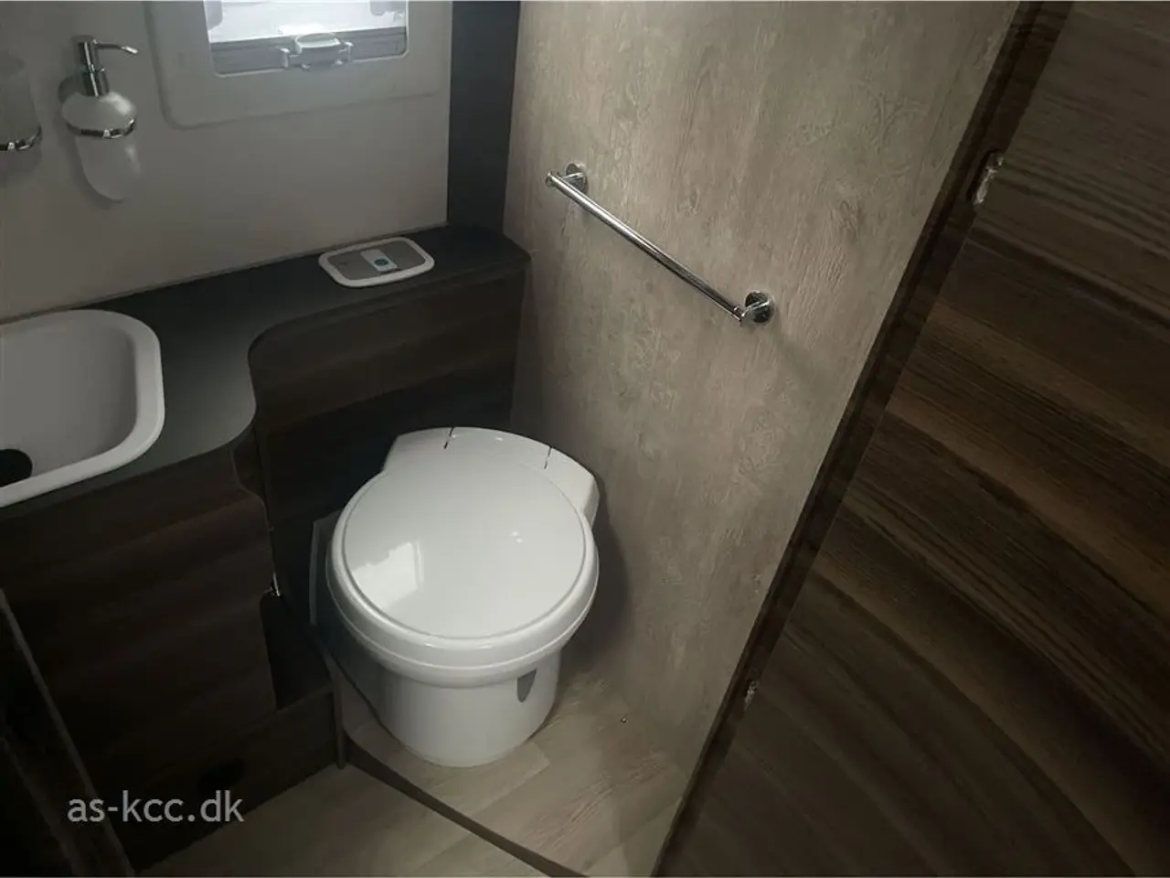 Billede 15 - 2026 - Laika Ecovip 4112 DS