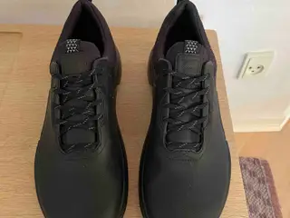 Golfsko Ecco Biom H4 