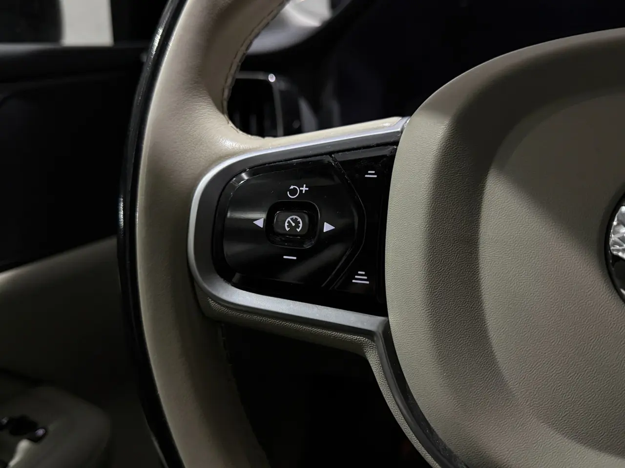Billede 9 - Volvo V60 CC 2,0 D4 190 aut. AWD