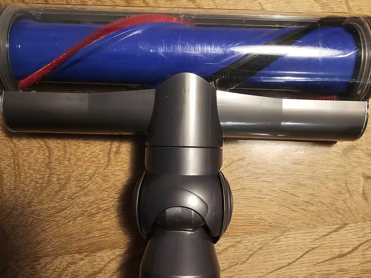 Billede 5 - Dyson V8 batteri støvsuger, 