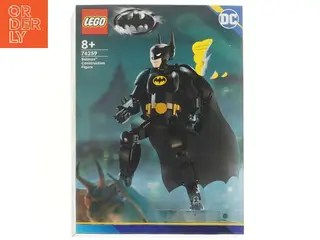 LEGO Batman figur fra LEGO (str. 26x6x19 cm)