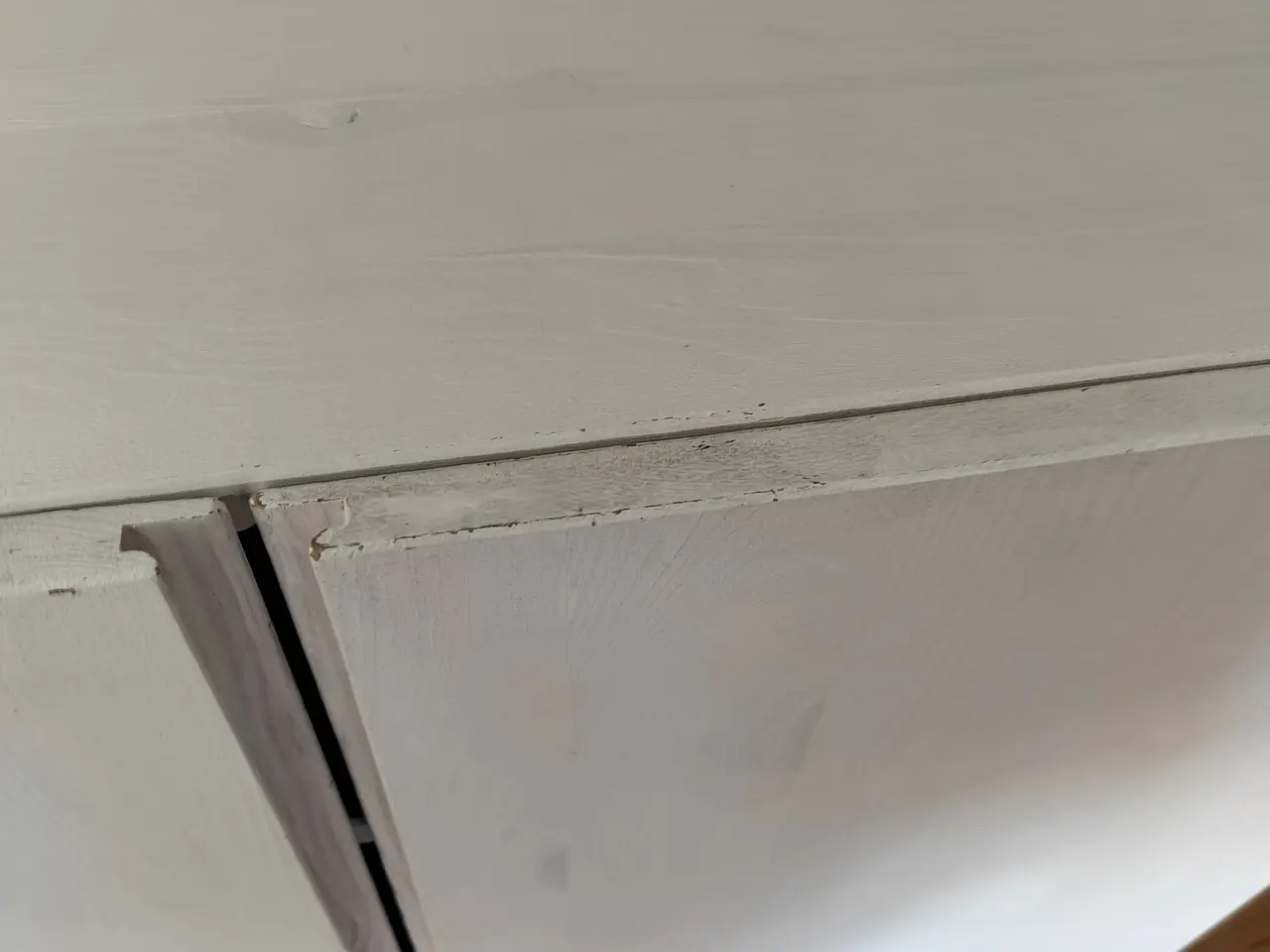 Billede 7 - Ivar skab fra ikea