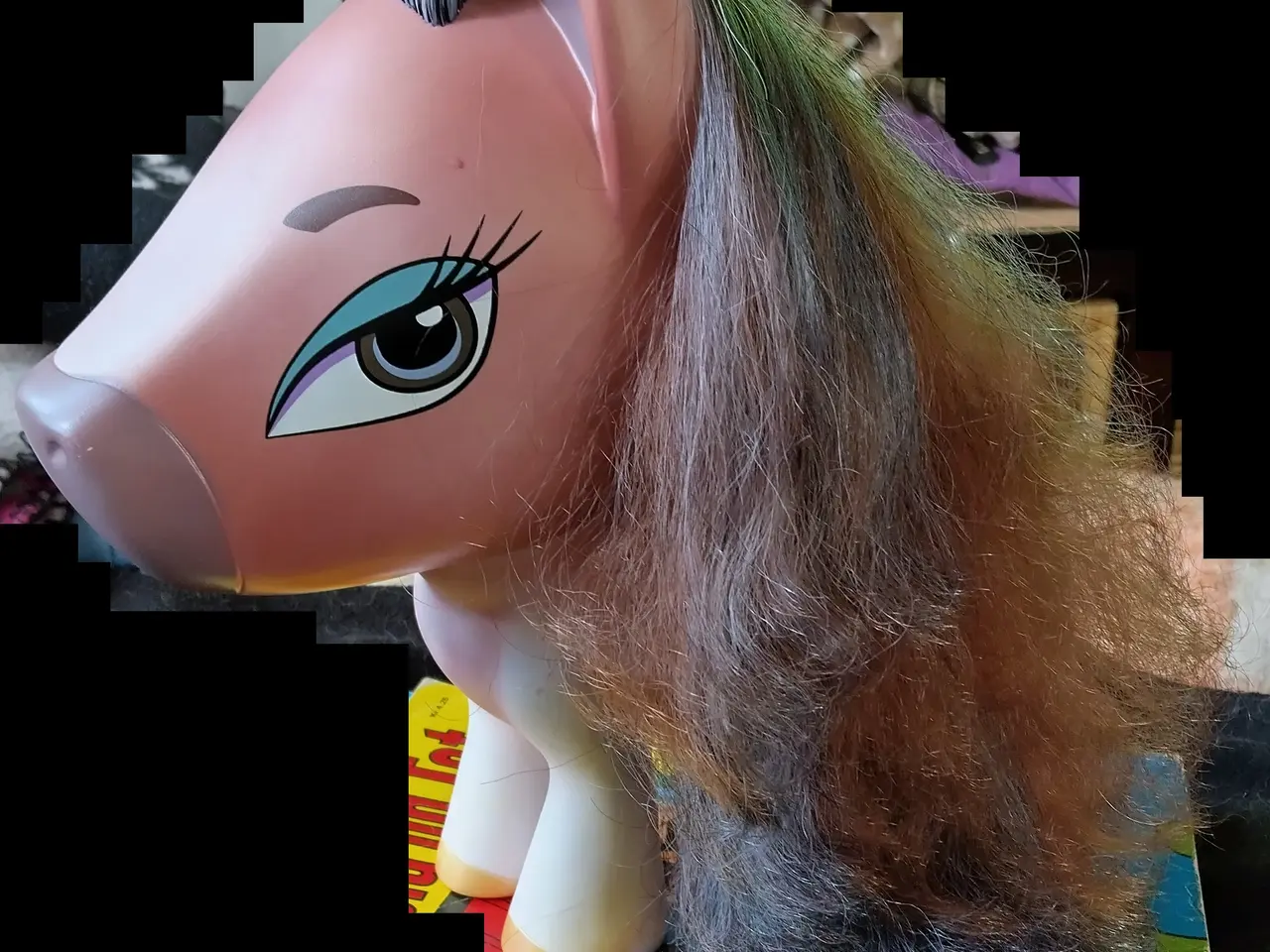 Billede 11 - 26 x Bratz dukker,10 Bratz Heste + tilbehør