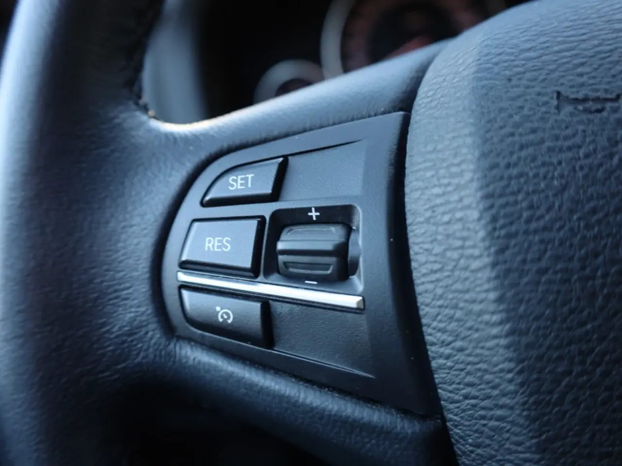 Billede 10 - BMW X3 3,0 xDrive30d aut. Van