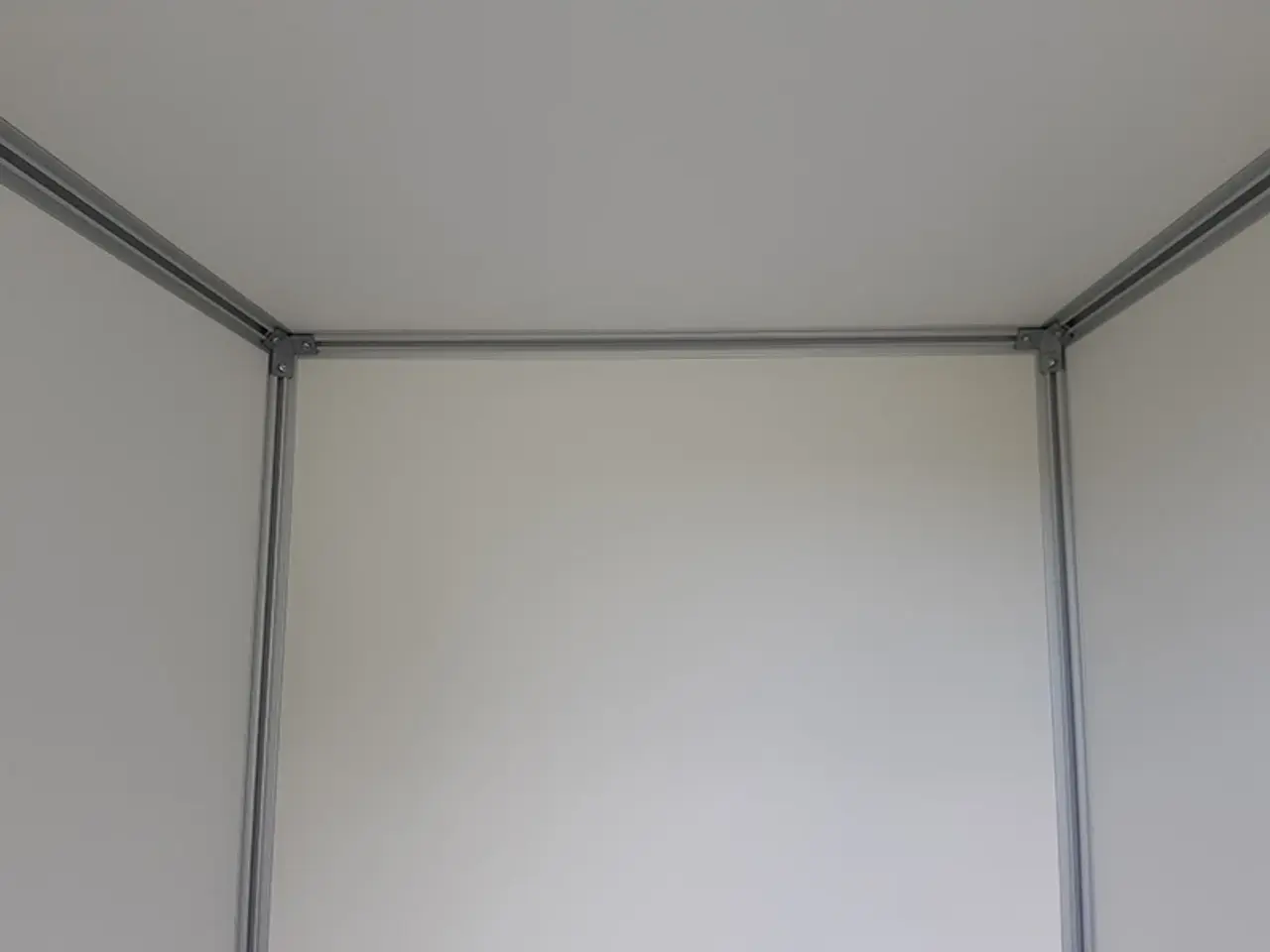 Billede 6 - Stema Cargo 255x132x154 1 akslet 750 kg