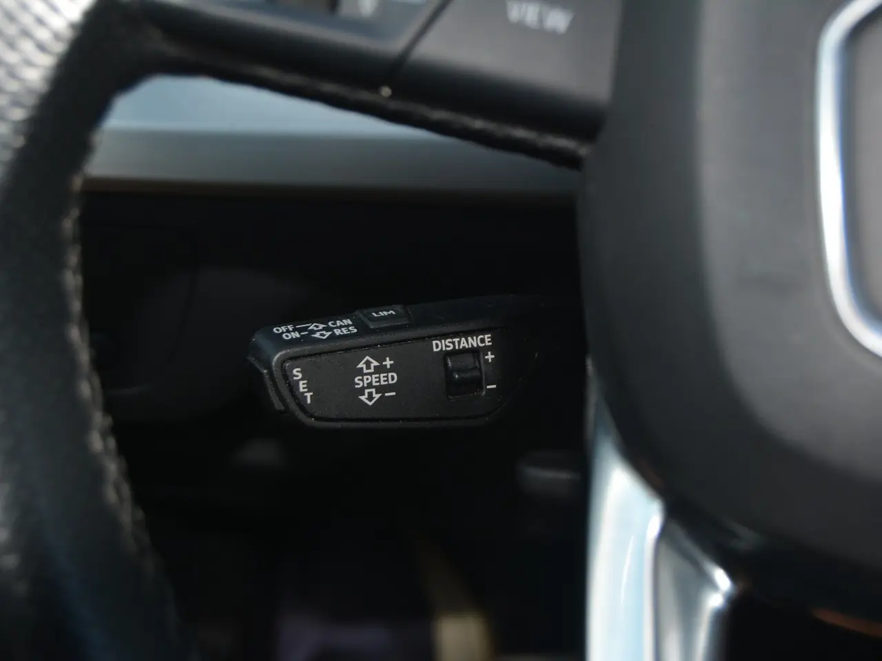 Billede 15 - Audi Q5 55 TFSi e S-line Sportback quattro S-tr.