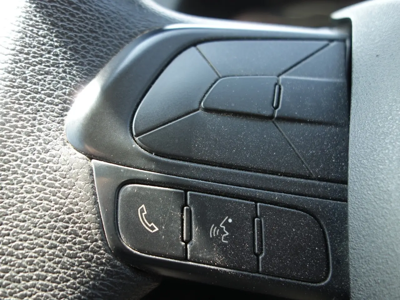 Billede 10 - Iveco Daily 2,3 35S14 12m³ Van AG8