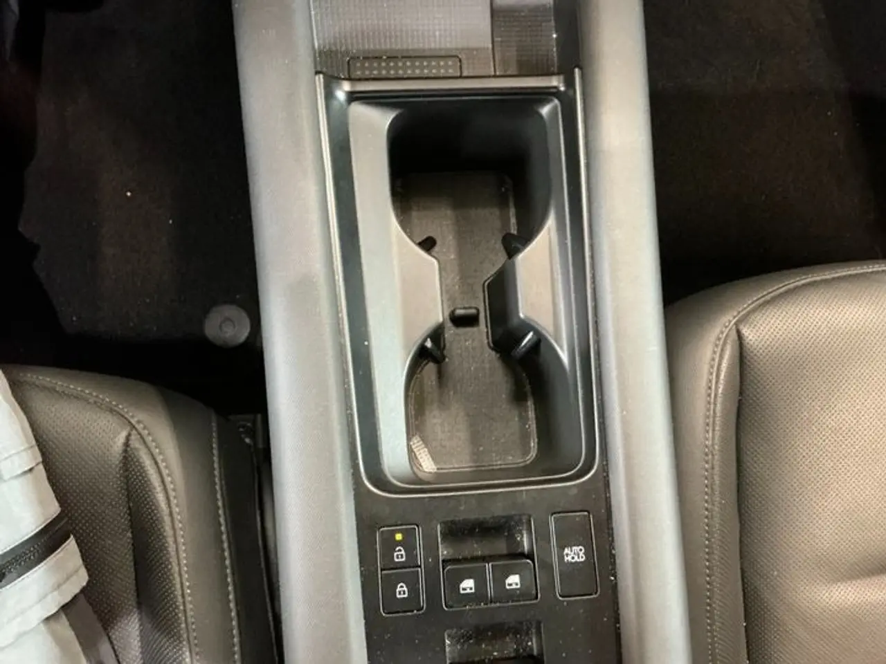 Billede 10 - Hyundai Ioniq 6 77 Ultimate