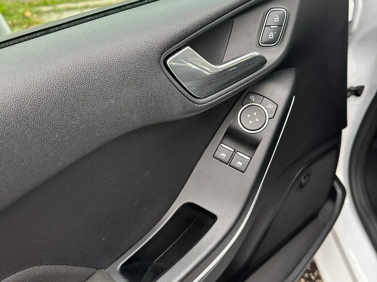 Billede 11 - Ford Fiesta 1,0 EcoBoost B&O Play
