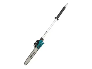 Kædesavspåsætning Makita EY403MP - 30 cm